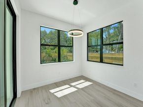 130 E Hart Street, Lantana FL 33462