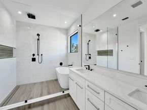 130 E Hart Street, Lantana FL 33462
