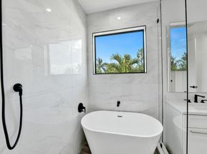 130 E Hart Street, Lantana FL 33462