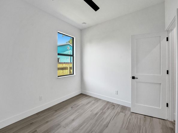 130 E Hart Street, Lantana FL 33462