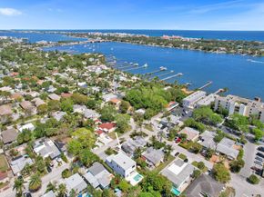130 E Hart Street, Lantana FL 33462