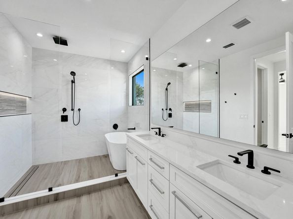 130 E Hart Street, Lantana FL 33462