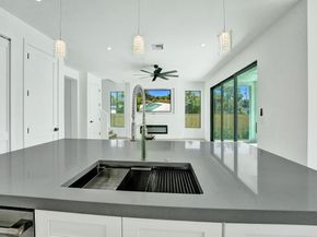130 E Hart Street, Lantana FL 33462