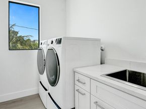 130 E Hart Street, Lantana FL 33462