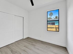 130 E Hart Street, Lantana FL 33462