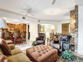 1000 SE 4th Street 219, Fort Lauderdale FL 33301