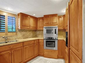 1000 SE 4th Street 219, Fort Lauderdale FL 33301