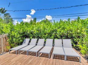 303 SW 9th St, Fort Lauderdale FL 33315