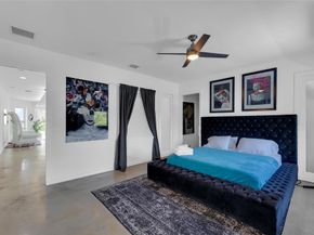 303 SW 9th St, Fort Lauderdale FL 33315