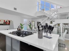 303 SW 9th St, Fort Lauderdale FL 33315
