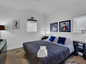 303 SW 9th St, Fort Lauderdale FL 33315