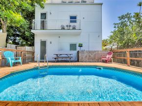 303 SW 9th St, Fort Lauderdale FL 33315