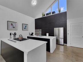303 SW 9th St, Fort Lauderdale FL 33315