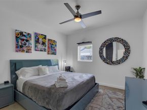 303 SW 9th St, Fort Lauderdale FL 33315