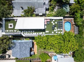 303 SW 9th St, Fort Lauderdale FL 33315