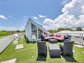303 SW 9th St, Fort Lauderdale FL 33315