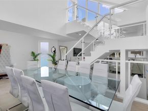 303 SW 9th St, Fort Lauderdale FL 33315
