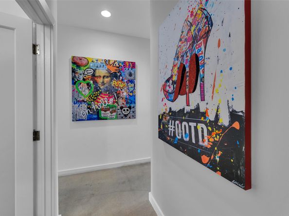 303 SW 9th St, Fort Lauderdale FL 33315