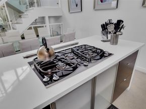 303 SW 9th St, Fort Lauderdale FL 33315