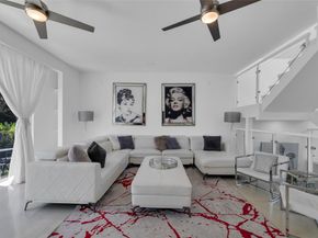 303 SW 9th St, Fort Lauderdale FL 33315