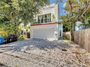 303 SW 9th St, Fort Lauderdale FL 33315