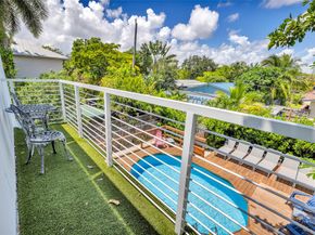 303 SW 9th St, Fort Lauderdale FL 33315