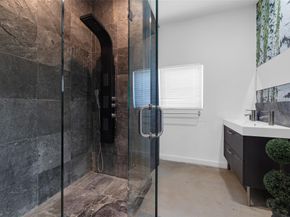 303 SW 9th St, Fort Lauderdale FL 33315