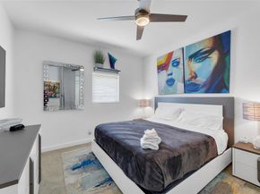 303 SW 9th St, Fort Lauderdale FL 33315