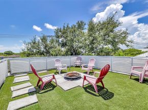 303 SW 9th St, Fort Lauderdale FL 33315