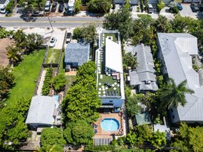 303 SW 9th St, Fort Lauderdale FL 33315