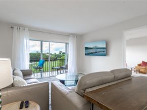 9411 N Hollybrook Lake Dr 309, Pembroke Pines FL 33025
