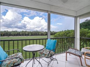 9411 N Hollybrook Lake Dr 309, Pembroke Pines FL 33025