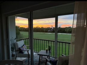 9411 N Hollybrook Lake Dr 309, Pembroke Pines FL 33025
