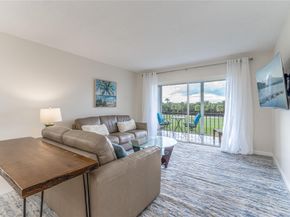 9411 N Hollybrook Lake Dr 309, Pembroke Pines FL 33025