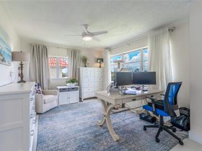 9411 N Hollybrook Lake Dr 310, Pembroke Pines FL 33025