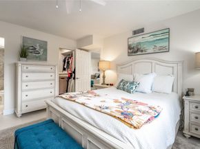 9411 N Hollybrook Lake Dr 310, Pembroke Pines FL 33025