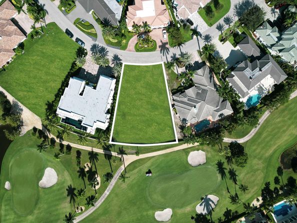 1642 Sabal Palm Drive, Boca Raton FL 33432