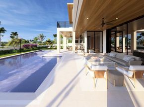 1642 Sabal Palm Drive, Boca Raton FL 33432