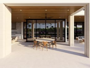 1642 Sabal Palm Drive, Boca Raton FL 33432