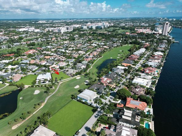 1642 Sabal Palm Drive, Boca Raton FL 33432