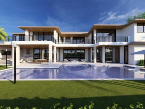 1642 Sabal Palm Drive, Boca Raton FL 33432