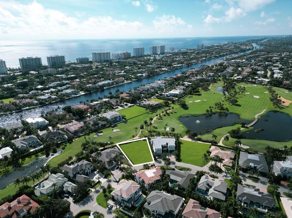 1642 Sabal Palm Drive, Boca Raton FL 33432