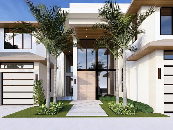 1642 Sabal Palm Drive, Boca Raton FL 33432