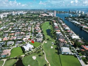 1642 Sabal Palm Drive, Boca Raton FL 33432