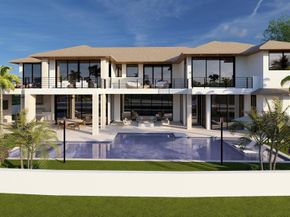 1642 Sabal Palm Drive, Boca Raton FL 33432