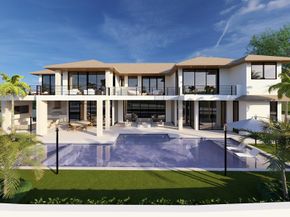 1642 Sabal Palm Drive, Boca Raton FL 33432