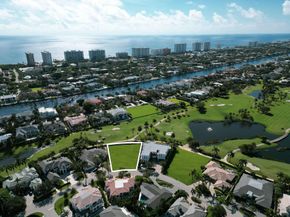 1642 Sabal Palm Drive, Boca Raton FL 33432