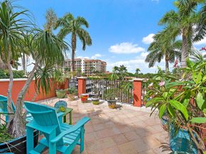 400 S Us Highway 1 104, Jupiter FL 33477
