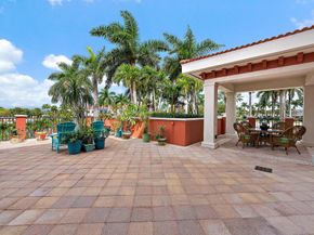 400 S Us Highway 1 104, Jupiter FL 33477