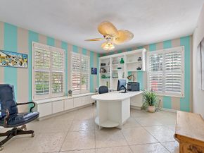 400 S Us Highway 1 104, Jupiter FL 33477